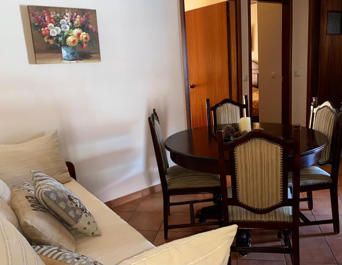 Marianna'S Home Accommodation Karpenisi Exterior photo