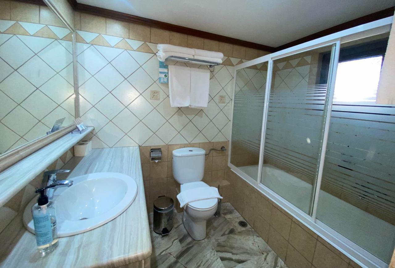 Marianna'S Home Accommodation Karpenisi Exterior photo